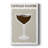 Espresso Martini -Gallery Wrapped Cavas-1806339176