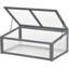 Guntersville 5.5 Ft W x 8.3 Ft D Mini Greenhouse