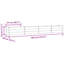 Planter Galvanised Steel-1906631190-1906631185