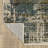 Tahli Abstract Indoor Rug-234935140