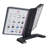 Plastic File Folder Sorters