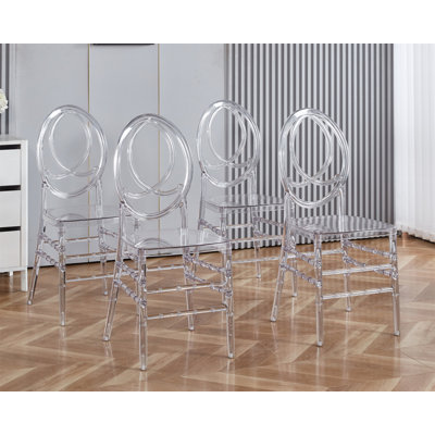 Chaise de soudage