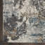 Tapis contemporain gris contemporain-37847155