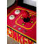 Machine d'arcade 412 Classic Retro