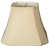 Eggshell/Off White