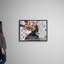 Contemplation I - Impression sur toile-2119229854-2119229852