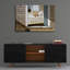 «Beach House Dog» par Zhen-Huan Lu-1243847424