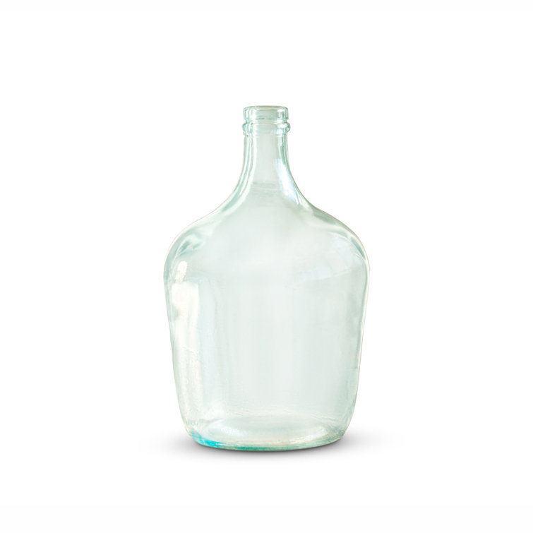 Glass Jug, Hobby Lobby