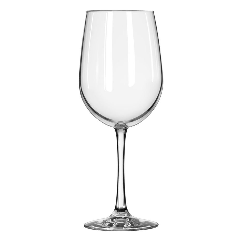 https://assets.wfcdn.com/im/37498702/compr-r85/2408/240875648/libbey-vina-tall-185-oz-wine-glasses.jpg