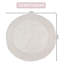 Tapis pour salle de bain Gadbois-29847628