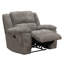 Fauteuil inclinable manuel et deux fauteuils inclinables-1659443586-1659443596
