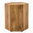 Modern MDF Coffee Table