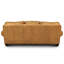 Royale Sofa-72461562-72461467-46791761