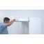 Armoire de cuisine Radie-78696693