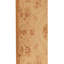 One-of-a-Kind 6' X 9' Area Rug