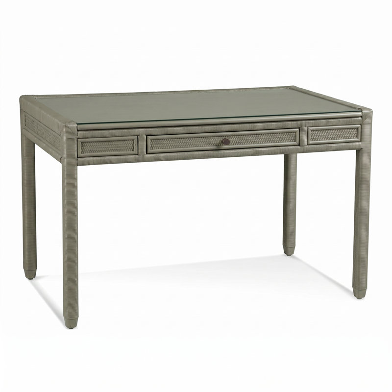 Bureau Electra Glinda, Oui, Champignon