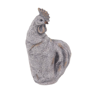 Donegal Animals Figurines & Sculptures
