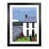 Black Wood Frame is unavailable