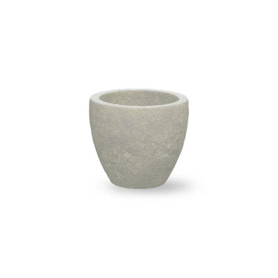 Perkinson Handmade Pot Planter