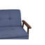 Sofa Bed TJORN-927162400