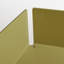 Tabs Desk Organizer-66202472