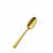 Gold Matte is out of stock