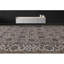 Shamas Wool Oriental Area Rug