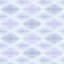 Tapis en polyester de qualité supérieure (5,2 x 7,5 pi), 100% antibactérien, antidérapant, 0,3 po de hauteur | Lavable à la machine, impression numérique 3D, tapis tissé durable | Idéal pour le salon, la chambre à coucher et les espaces repas-1660228841
