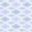Tapis en polyester tissé à la machine Cardwell en bleu pastel-1660228848