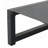 Alliyiah 77" Long Reclining Chaise-801694883-708054728