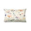 Coussin Boho-125947506