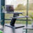 Mount-It! Height Adjustable Standing Desk Converter, 25” Wide Desktop, Sit-Stand Converting Desks