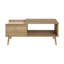 HARLLSON Coffee Table with Storage-123400977