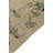 Jordan Ivory Rug