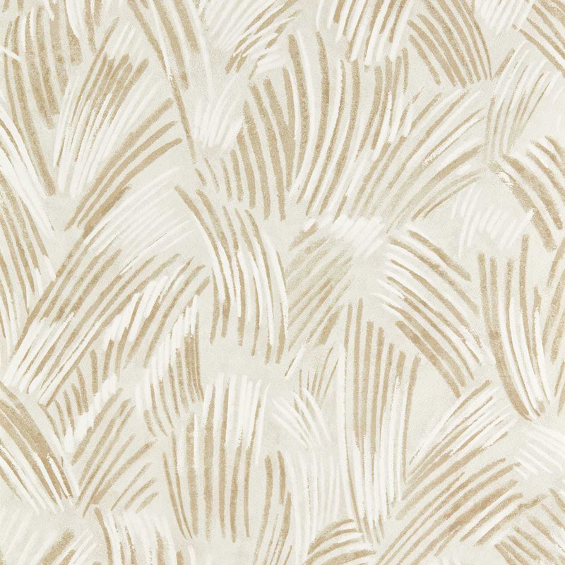 Glyph, Sandstone/Chalk