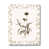 Wrapped Canvas n'est pas disponible