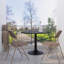 Folding Chair
