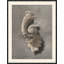 Relief 1 Print by Studio L57 Narrative-2091007107