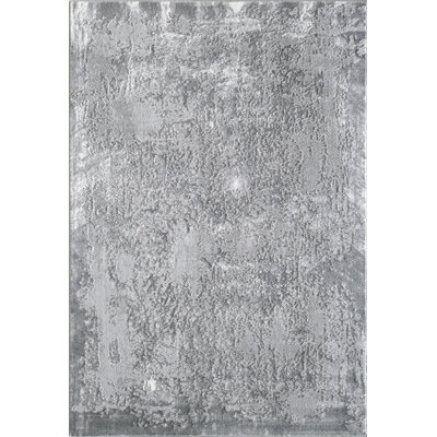 Galt Abstract Area Rug