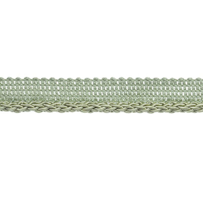 Petite Cord Fabric