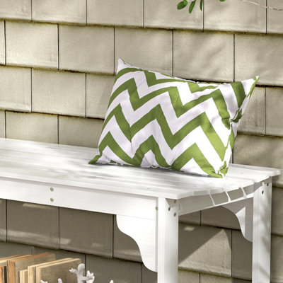 Folding Beach Chairs For Adults Pair, Comfortable Anywhere From Lawn To White Garden Bench, Slatted Seat Deck, Poolside, Garden, Conservatory