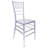 Resin ThinResin Chiavari Chair, 2 Chair Bundle by Chivari-662810021-647038899