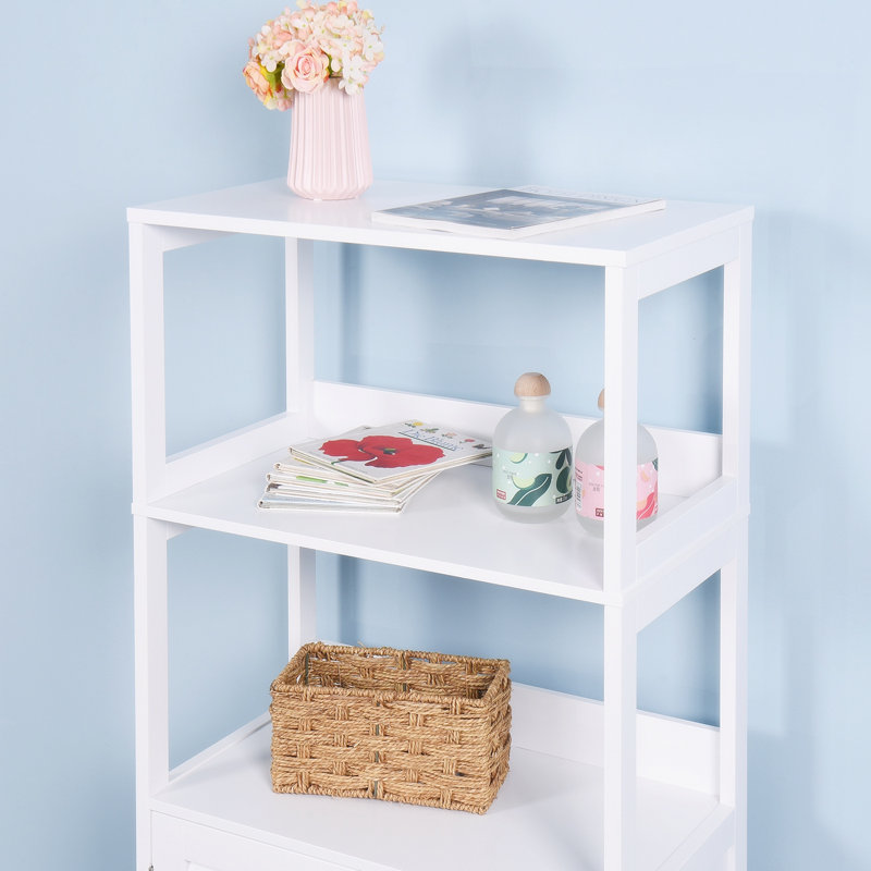 Kitchen Pantry