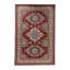 Wool Oriental Area Rug