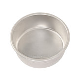 Nordic Ware Round Naturals® Cake Pan