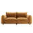 Polyester cognac est en rupture de stock