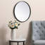 Miroir décoratif moderne et contemporain Sabine-33390849-33390845