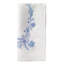 Bella Linen Napkins-592884617