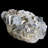 Deashley Landscape & Nature Crystal