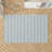 Mystic Ivy Kids Play Mat-107386887-107386888